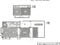 群馬県太田市 治良門橋駅24分 一戸建て 152万円の国税庁公売物件 #4