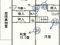 秋田県山本郡八峰町 東八森駅15分 一戸建て 428万円の競売物件 #2