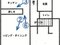 宮城県仙台市青葉区 愛子駅 一戸建て 1,192万円の競売物件 #3