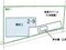 福島県伊達郡川俣町 松川駅 土地 203万円の競売物件 #9