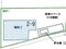 福島県伊達市 保原駅 一戸建て 170万円の競売物件 #21