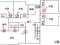 兵庫県神戸市須磨区 名谷駅22分 一戸建て 1,967万円の競売物件 #2