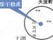 奈良県吉野郡大淀町 下市口駅7分 土地 23万円の競売物件 #4