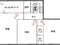 兵庫県神戸市垂水区 学園都市駅17分 一戸建て 2,237万円の競売物件 #2