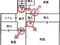 兵庫県神戸市垂水区 西舞子駅12分 一戸建て 782万円の競売物件 #3