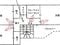 兵庫県洲本市 一戸建て 325万円の競売物件 #2