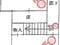 兵庫県丹波市 市島駅6分 一戸建て 228万円の競売物件 #2