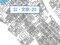 東京都文京区 千石駅2分 一戸建て 7,000万円の競売物件 #5