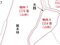 (値下げ) 大分県大分市 西大分駅9分 土地 582万円の競売物件 #13