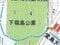 大阪府大阪市福島区 野田駅3分 マンション「エスリード野田阪神駅前」956万円の競売物件 #9