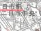 福岡県筑紫野市 二日市駅8分 マンション「武蔵ハイツ」585万円の競売物件 #7