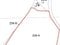 島根県安来市 一戸建て 433万円の競売物件 #14