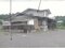 秋田県仙北市 西明寺駅 一戸建て 358万円の競売物件 #2