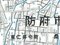 山口県防府市 防府駅28分 一戸建て 1,631万円の競売物件 #6