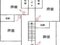 兵庫県明石市 東二見駅4分 一戸建て 1,232万円の競売物件 #2