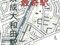 千葉県八千代市 京成大和田駅3分 土地 6,380万円の競売物件 #14