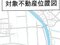 (値下げ) 福井県坂井市 下兵庫こうふく駅13分 一戸建て 131万円の競売物件 #21