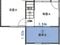 愛知県一宮市 江南駅 戸建て 233万円の競売物件 #8