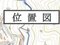 山梨県南都留郡忍野村 富士山駅 マンション「ダイアパレス富士忍野」244万円の競売物件 #27