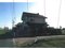 岡山県岡山市南区 妹尾駅26分 戸建て 762万円の競売物件 #3
