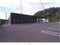 (値下げ) 青森県三戸郡南部町 苫米地駅 戸建て 2,031万円の競売物件 #2
