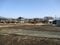 (値下げ) 長野県岡谷市 岡谷駅20分 土地 1,091万円の官公庁公売物件 #2