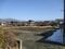 (値下げ) 長野県岡谷市 岡谷駅20分 土地 1,091万円の官公庁公売物件 #4