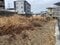 広島県東広島市 西条駅25分 土地 4,280万円の官公庁公売物件 #6