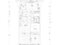 香川県高松市 栗林駅5分 マンション「アルファステイツ栗林」960万円の官公庁公売物件 #17