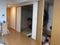 香川県高松市 栗林駅5分 マンション「アルファステイツ栗林」960万円の官公庁公売物件 #9
