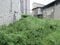 (値下げ) 岩手県盛岡市 上盛岡駅7分 土地 1,073万円の官公庁公売物件 #3
