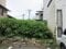 (値下げ) 岩手県盛岡市 上盛岡駅7分 土地 1,073万円の官公庁公売物件 #7