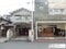 岡山県津山市 津山駅14分 土地 851万円の官公庁公売物件 #2