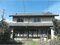 岐阜県不破郡関ケ原町 関ヶ原駅6分 戸建て 247万円の競売物件 #2