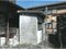 岐阜県不破郡関ケ原町 関ヶ原駅6分 戸建て 247万円の競売物件 #4