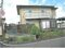 岐阜県本巣市 モレラ岐阜駅 戸建て 2,114万円の競売物件 #2