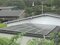 岐阜県美濃市 梅山駅9分 戸建て 1,816万円の競売物件 #12