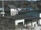岐阜県美濃市 梅山駅9分 戸建て 1,816万円の競売物件 #13