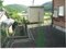 岐阜県揖斐郡揖斐川町 谷汲口駅26分 戸建て 1,179万円の競売物件 #5