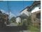 山口県防府市 防府駅25分 戸建て 897万円の競売物件 #5