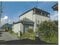 山口県防府市 防府駅25分 戸建て 897万円の競売物件 #6