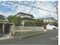山口県宇部市 宇部駅19分 戸建て 373万円の競売物件 #4