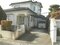 山口県宇部市 宇部駅19分 戸建て 373万円の競売物件 #6