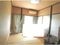 大分県速見郡日出町 大神駅17分 戸建て 374万円の競売物件 #24
