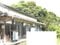 大分県速見郡日出町 大神駅17分 戸建て 374万円の競売物件 #4