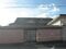 鹿児島県鹿屋市 戸建て 823万円の競売物件 #2