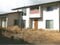 鹿児島県鹿屋市 戸建て 1,400万円の競売物件 #3