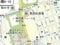 東京都板橋区 板橋本町駅6分 マンション「サンハイツ」550万円の競売物件 #5