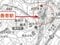 神奈川県横浜市鶴見区 大倉山駅28分 戸建て 1,550万円の競売物件 #5