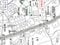 神奈川県横浜市磯子区 蒔田駅14分 戸建て 792万円の競売物件 #10